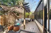 3459 152B STREET - thumbnail 39