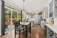 3459 152B STREET - thumbnail 7