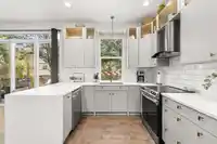3459 152B STREET - thumbnail 8