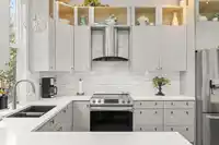 3459 152B STREET - thumbnail 9