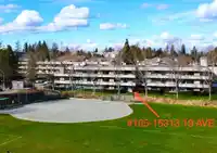 105 15313 19 AVENUE - thumbnail 1