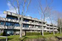 105 15313 19 AVENUE - thumbnail 2