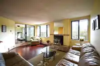 105 15313 19 AVENUE - thumbnail 11