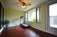 105 15313 19 AVENUE - thumbnail 12
