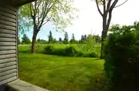 105 15313 19 AVENUE - thumbnail 13