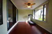 105 15313 19 AVENUE - thumbnail 14