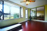 105 15313 19 AVENUE - thumbnail 15