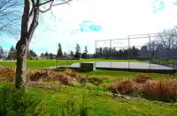 105 15313 19 AVENUE - thumbnail 16
