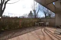 105 15313 19 AVENUE - thumbnail 17