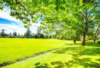 105 15313 19 AVENUE - thumbnail 18