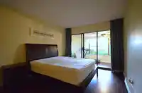 105 15313 19 AVENUE - thumbnail 19