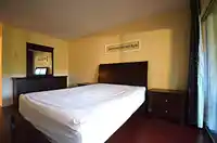 105 15313 19 AVENUE - thumbnail 20