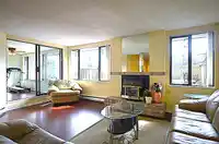 105 15313 19 AVENUE - thumbnail 3