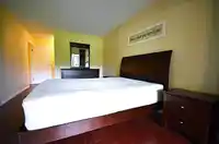 105 15313 19 AVENUE - thumbnail 21