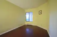 105 15313 19 AVENUE - thumbnail 23