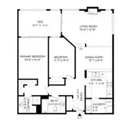 105 15313 19 AVENUE - thumbnail 25