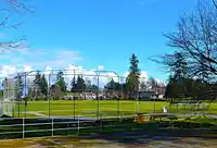 105 15313 19 AVENUE - thumbnail 26