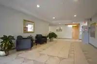 105 15313 19 AVENUE - thumbnail 27