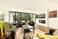 105 15313 19 AVENUE - thumbnail 28