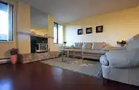 105 15313 19 AVENUE - thumbnail 4