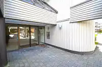 105 15313 19 AVENUE - thumbnail 31