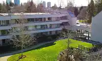 105 15313 19 AVENUE - thumbnail 32