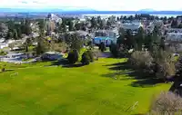 105 15313 19 AVENUE - thumbnail 33