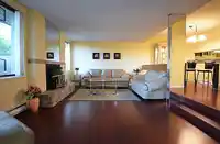 105 15313 19 AVENUE - thumbnail 5