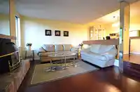 105 15313 19 AVENUE - thumbnail 6