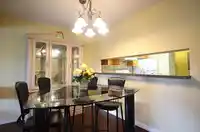 105 15313 19 AVENUE - thumbnail 7