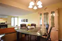 105 15313 19 AVENUE - thumbnail 8