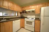 105 15313 19 AVENUE - thumbnail 10