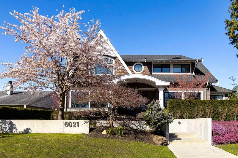 6021 COLLINGWOOD PLACE - photo 1 of 25