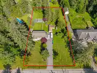 2290 171 STREET - thumbnail 1