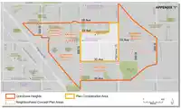 2290 171 STREET - thumbnail 2
