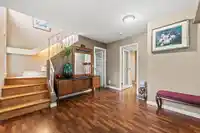 2290 171 STREET - thumbnail 11