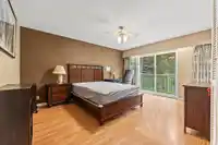 2290 171 STREET - thumbnail 13