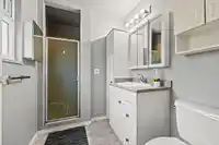 2290 171 STREET - thumbnail 14
