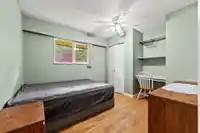 2290 171 STREET - thumbnail 15