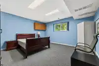 2290 171 STREET - thumbnail 22