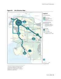 2290 171 STREET - thumbnail 4