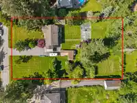 2290 171 STREET - thumbnail 5