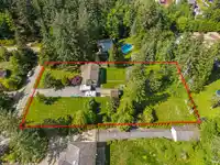2290 171 STREET - thumbnail 6