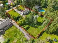 2290 171 STREET - thumbnail 7