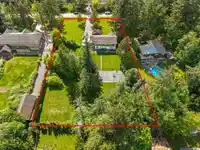 2290 171 STREET - thumbnail 8