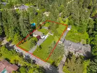 2290 171 STREET - thumbnail 9