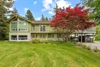 2290 171 STREET - thumbnail 10