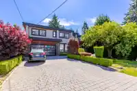 1540 MAPLE STREET - thumbnail 1