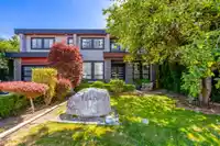 1540 MAPLE STREET - thumbnail 2
