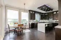 1540 MAPLE STREET - thumbnail 11